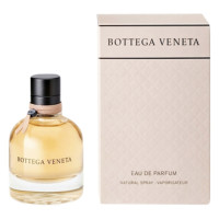 Bottega Veneta Eau de Parfum парфюмированная вода 30 мл