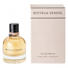 Bottega Veneta Eau de Parfum парфюмированная вода 30 мл