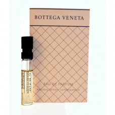 Bottega Veneta Eau de Parfum пробник 1.2 мл