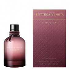 Bottega Veneta Eau de Velours парфюмированная вода 30 мл