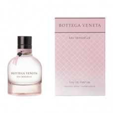 Bottega Veneta Eau Sensuelle парфюмированная вода 75 мл
