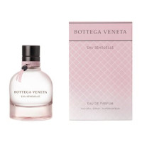 Bottega Veneta Eau Sensuelle пробник 1.2 мл