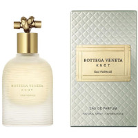 Bottega Veneta Knot Eau Florale парфумована вода 50 мл
