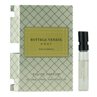 Bottega Veneta Knot Eau Florale пробник 1.2 мл