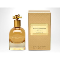 Bottega Veneta Knot парфумована вода 75 мл