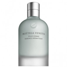 Bottega Veneta Pour Homme Essence Aromatique тестер (одеколон) 90 мл