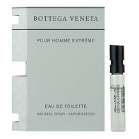 Bottega Veneta Pour Homme Extreme пробник 1.2 мл