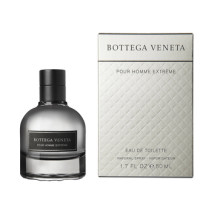 Bottega Veneta Pour Homme Extreme туалетна вода 50 мл