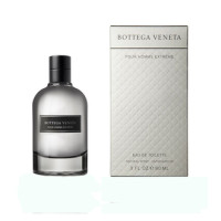Bottega Veneta Pour Homme Extreme туалетна вода 90 мл
