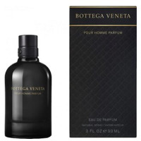 Bottega Veneta Pour Homme Parfum парфумована вода 90 мл