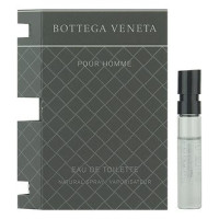Bottega Veneta Pour Homme пробник 1.2 мл