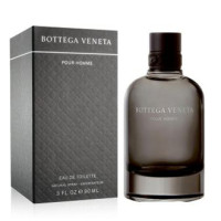 Bottega Veneta Pour Homme туалетна вода 90 мл
