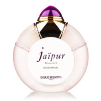 Boucheron Jaipur Bracelet тестер (парфумована вода) 100 мл