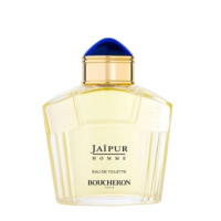 Boucheron Jaipur Homme тестер (туалетная вода) 100 мл