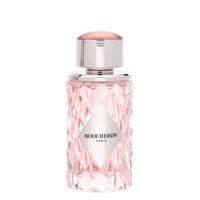 Boucheron Place Vendome Eau de Toilette тестер (туалетна вода) 100 мл