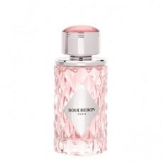 Boucheron Place Vendome Eau de Toilette тестер (туалетная вода) 100 мл
