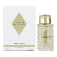 Boucheron Place Vendome мініатюра 4.5 мл