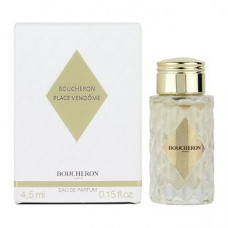 Boucheron Place Vendome миниатюра 4.5 мл