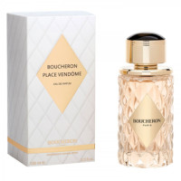 Boucheron Place Vendome парфюмированная вода 100 мл