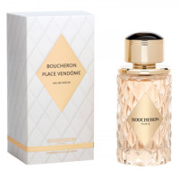 Boucheron Place Vendome парфумована вода 50 мл