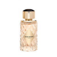 Boucheron Place Vendome тестер (парфумована вода) 100 мл