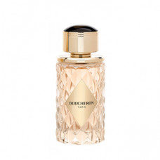 Boucheron Place Vendome тестер (парфюмированная вода) 100 мл