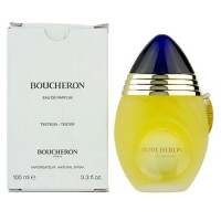 Boucheron Pour Femme тестер (парфумована вода) 100 мл