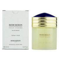 Boucheron Pour Homme тестер (парфумована вода) 100 мл