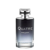 Boucheron Quatre Absolue De Nuit Pour Homme тестер (парфумована вода) 100 мл