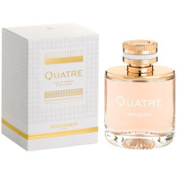 Boucheron Quatre парфумована вода 30 мл