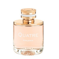 Boucheron Quatre тестер (парфумована вода) 100 мл