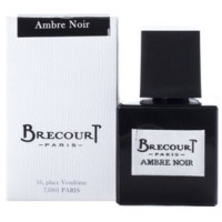Brecourt Ambre Noir парфумована вода 50 мл