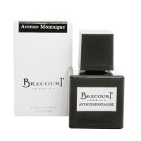 Brecourt Avenue Montaigne парфумована вода 50 мл