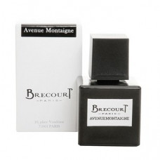 Brecourt Avenue Montaigne парфюмированная вода 50 мл