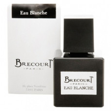 Brecourt Eau Blanche парфюмированная вода 100 мл