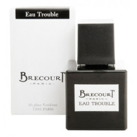 Brecourt Eau Trouble парфумована вода 100 мл
