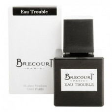 Brecourt Eau Trouble парфюмированная вода 100 мл