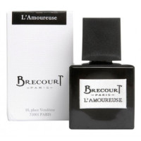 Brecourt L’Amoureuse парфумована вода 100 мл