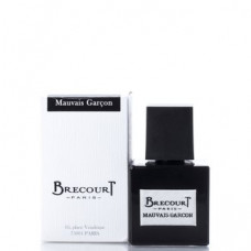Brecourt Mauvais Garcon парфюмированная вода 100 мл