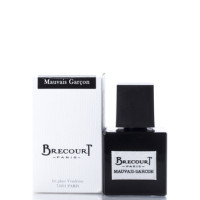 Brecourt Mauvais Garcon парфумована вода 50 мл