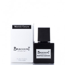 Brecourt Mauvais Garcon парфюмированная вода 50 мл