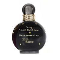 Britney Spears Fantasy Anniversary Edition тестер (парфумована вода) 100 мл