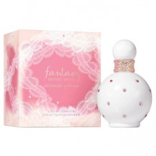 Britney Spears Fantasy Intimate Edition парфюмированная вода 100 мл