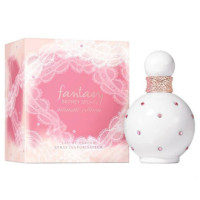 Britney Spears Fantasy Intimate Edition парфумована вода 30 мл