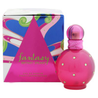 Britney Spears Fantasy парфумована вода 30 мл
