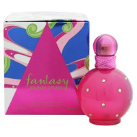 Britney Spears Fantasy туалетна вода 30 мл