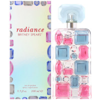 Britney Spears Radiance парфумована вода 100 мл