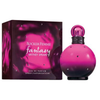 Britney Spears Rocker Femme Fantasy парфумована вода 30 мл
