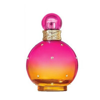 Britney Spears Sunset Fantasy туалетна вода 30 мл