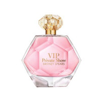 Britney Spears VIP Private Show парфумована вода 50 мл